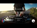 Download Lagu DJ  Morris Set 1 | ,,The DJ TAKE-OVER\