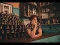 Download Lagu Spencer Sutherland - Sweater (Official Video)