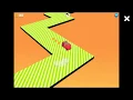 Drift boss math playground