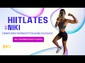 Download Lagu Hiitlates by niki(quads series)