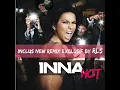 Download Lagu Inna - Hot (Play \u0026 Win Radio Version)