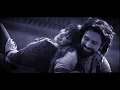 Do Din Ki Zindagi Mashup | Gunmaaster G9 Song | Arijit Singh X Shreya Ghoshal  | Vivaan Official