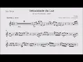 Vídeo   Velocidade da Luz   Grupo Revelação   2006   Sax Tenor
