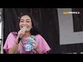 Download Lagu #lukaku voc iis dahlia [live anica nada]