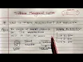 DBMS Architecture It s Types Learn Coding