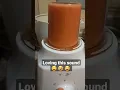 #sound #satisfying #viral #video #trending #blender #cooking #sounds #cooking #youtubeshorts #funny