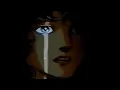 clara la san - in this darkness (slowed + reverb)