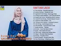 Download Lagu Lagu Minang 2019
