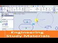 Solidworks Tutorial For Beginners SKETCH TOOLS ENGINEERING STUDY MATERIALS