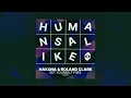 Download Lagu Hakuna \u0026 Roland Clark - Set Yourself Free (Extended Mix)