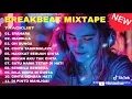 Download Lagu MOST POPULAR DJ! SPESIAL MALASYA‼️ DJ SYAHARA x DJ ISABELLA x DJ CINTA TASIKMALAYA x DLL!