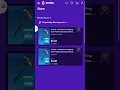 How To Get The Catwoman s Grappling Claw Pickaxe 2023