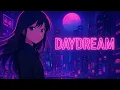 Lagu RINZO \u0026 茉ひる - Daydream