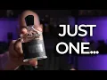 If I Kept Only One Creed Fragrance This Is It Aventus Review