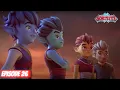 Download Lagu ⚔️🛡️⚔️GORMITI: Episode 26:  The Battle for the Elestar (Part 2)!!! ⚔️🛡️⚔️