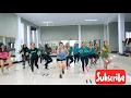 Download Lagu Joged sehat Dj Coba Kau Ingat Ingat Kembali #Tiktok Viral 2020