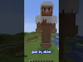 STATUES OF ANY SKIN