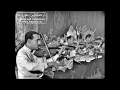 Download Lagu Hubbi eh (Part 1/4) حب ايه - أم كلثوم - Ummi Kultsum -Terjemah Indonesia