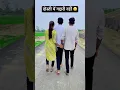 Download Lagu 90’S Old Hindi Songs🥰 90s Love Song😍 Udit Narayan, Alka Yagnik, Kumar Sanu songs Hindi Jukebox