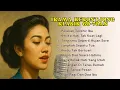 Download Lagu Kumpulan Musik Keroncong Klasik Indonesia || Enak Di Dengar Sepanjang Hari No Copyright