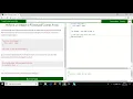 freeCodeCamp-Understand Where an Object s Prototype Comes From
