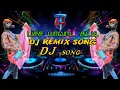 Pacha Pavadai Katti Dj Remix Song🤣  | VANGAL PULLA VICKY DJ NEW VERSION | Pallapayam Viththalam