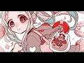 Lagu 𝘾𝙖𝙥𝙨𝙞𝙯𝙚 | Toilet Bound Hanako-kun - Yashiro edit
