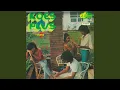 Download Lagu Andaikan Kau Datang