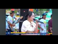 Download Lagu HARAPAN HAMPA  - NURMA PAEJAH ADELLA OM ADELLA live Gempol Pasuruan