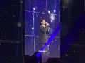 Byeon Wooseok 변우석 - 평행선 (Fate Line)