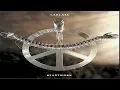 Carcass - Heartwork (1993) Full Album