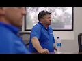 Day in the Life of a Supply Chain Intern - Meet Patrick