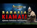 Download Lagu RAHASIA KIAMAT! ‼️ Ki Semar Bongkar Ajaran Leluhur Jawa ‼️ Semar berCerita