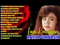 Download Lagu Ratih Purwasih Full Album🍧Lagu Nostalgia Paling Dicari 🔆Lagu Lawas Penuh Kenangan