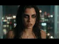 Gone by 9 | It Felt Like Love (Official Music Video) | Eileen Noise