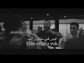 أغنية تركية مترجمة (Sevmedim Deme)kurtuluş kuş & Burak Bulut
