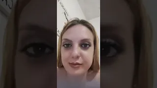 hot brazilian couple homemade live romance