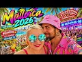 MALLORCA 2026 - THE AFTERMOVIE