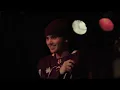 Download Lagu PVLN - Anyone (Official Cover)