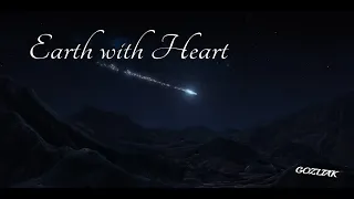 Download Emotional Cinematic Background Music - Earth with Heart (Official Video Music) MP3