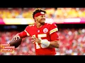 Who Will Win the 2022 NFL P