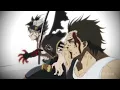 Download Lagu [AMV]_Enemy ( Tommee Profitt Feat. Beacon Light \u0026 Sam Tinnesz )