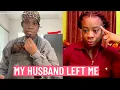 I helped my husband build just to be discarded and made a single mom REACTION 1