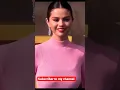 Download Lagu Hands to myselfsong#ytshorts#selenagomez#shorts#usa#uk#viral#trending#eu#new