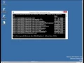 Complete Sharepoint Online Management using Powershell Commands
