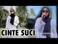 Download Lagu CINTE SUCI SASAK YANG LAGI VIRAL VOC EVI MARIANI | ALDEVA MUSIK 02