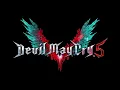 Lagu Devil May Cry 5 OST - Bury the Light | 10 Hour Loop (Repeated \u0026 Extended)