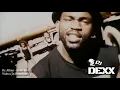 Download Lagu Dr. Alban - Hello Africa (Feat Leila K)(Dj Dexx Edit)®Intro