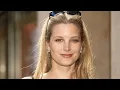 The Tragedy of Bridget Fonda Is Just Heartbreaking