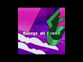 Download Lagu MONEY MONEY GREEN GREEN! #hazbinhotel #vivziepop #angeldust #foryou #fyp #short #edit